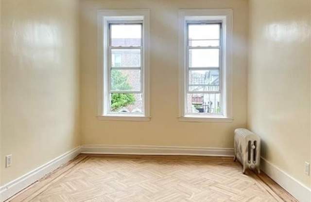1416 East 2nd Street - 1416 East 2nd Street, Brooklyn, NY 11230