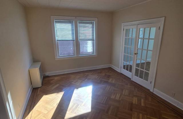 51-20 47th Street photos photos 51-20 47th Street photos photos