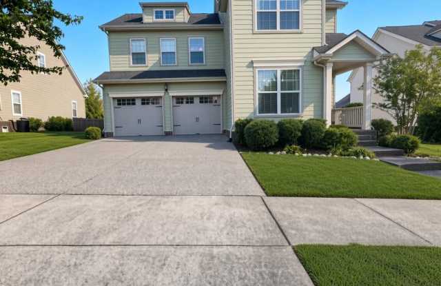 5043 Laughing Brook Lane photos photos
