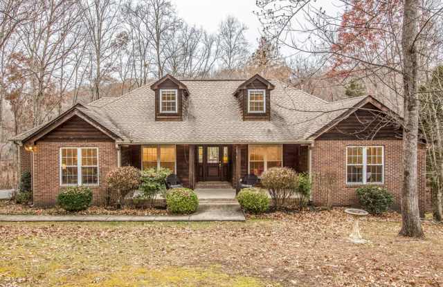 Beautiful home In Druid Hills photos photos