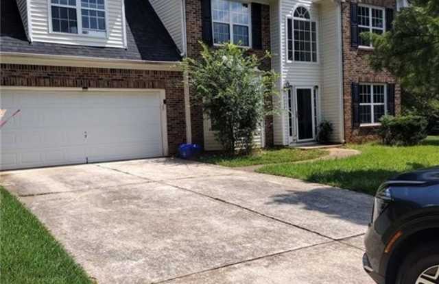 2588 RAINMAKER Drive photos photos