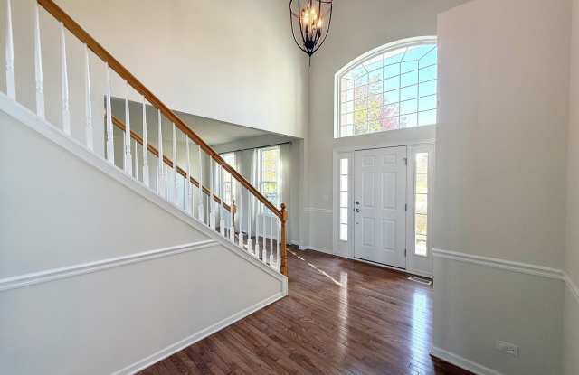 206 Chapin Way Gallery 2