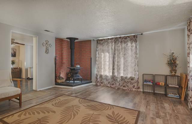 1384 New Mexico 313 Gallery 3
