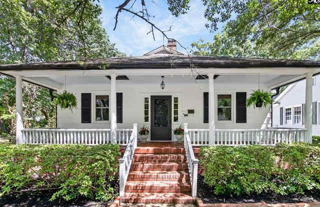 512 Carrison Street photos photos
