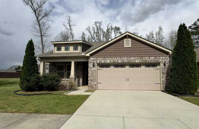 1812 Clayton Cove Drive photos photos 1812 Clayton Cove Drive photos photos