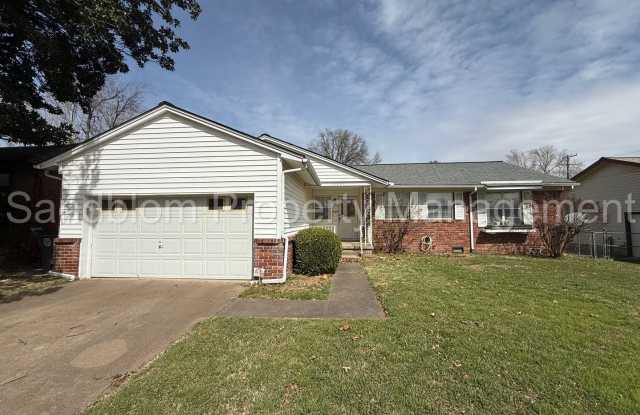 For Lease | Midtown Tulsa | Available Now! photos photos