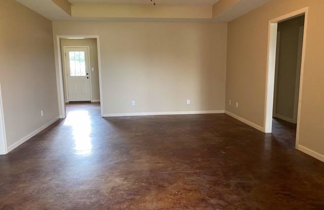 3bed/2bath in Brookland!! Gallery 1