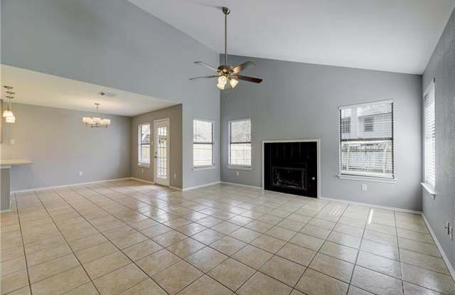 12917 Margit DR Gallery 2