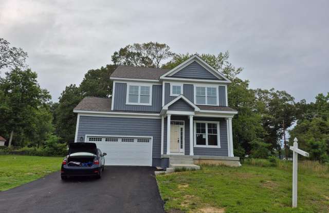 7902 CHESIRE Lane photos photos