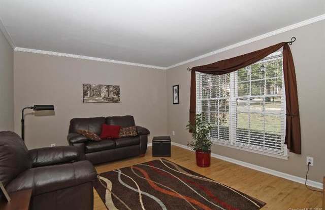 6847 Constitution Lane Gallery 3