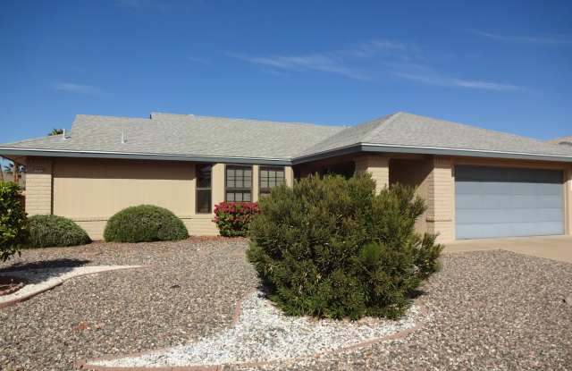 13722 W GABLE HILL Drive photos photos