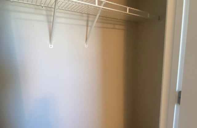 Charming, Renovated Open Floor Plan Home | 3 BR, 2 BA, 1 Car Garage photos photos