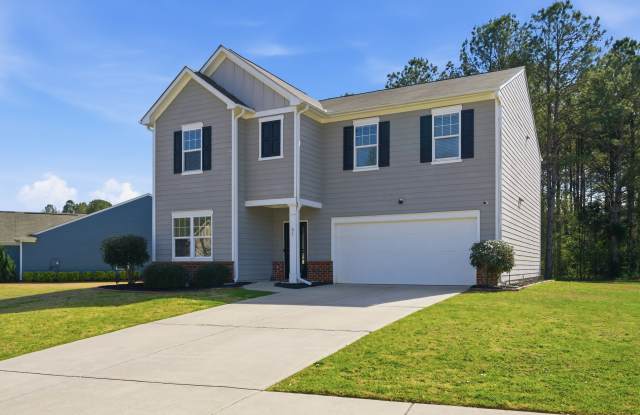 51 Stable Gate Dr photos photos 51 Stable Gate Dr photos photos