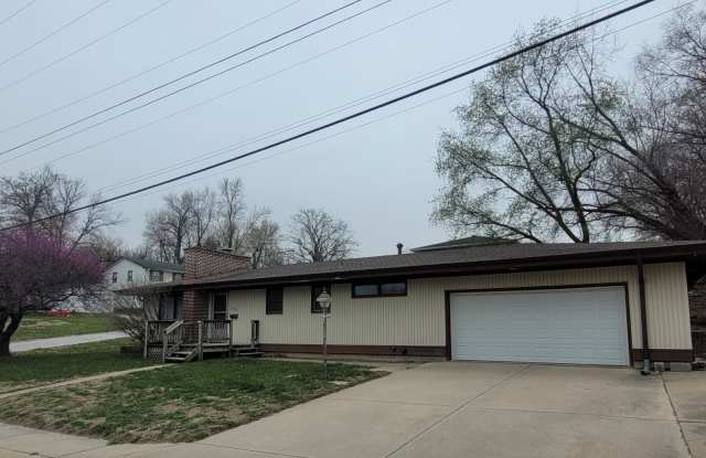 502 North 22nd Street photos photos