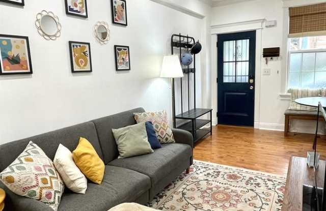 1656 Kramer Street Northeast photos photos