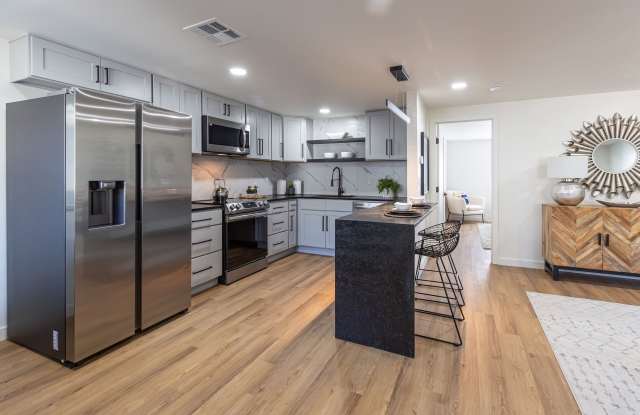 Treepoint photos photos Treepoint photos photos