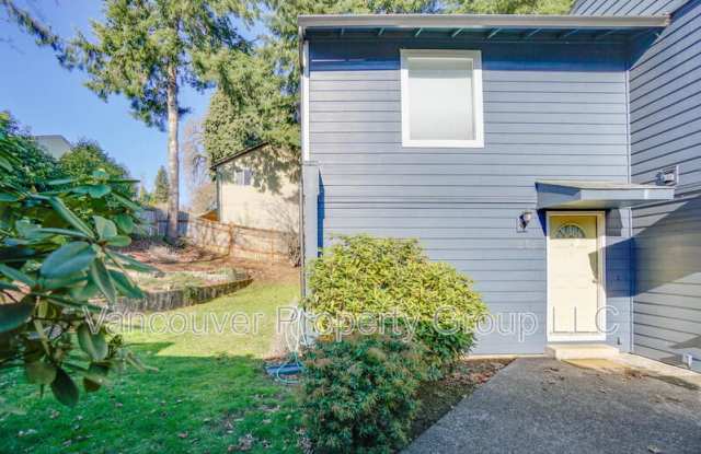 505 Northwest 5th Avenue photos photos