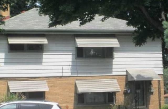 8302-8304 W. Grantosa Drive - 1 - 8302 W Grantosa Dr, Milwaukee, WI 53218