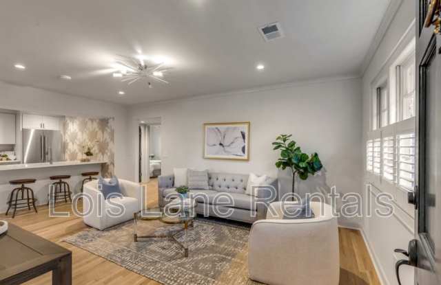 7 Logan Street, #F - 1 - 7 Logan Street, Charleston, SC 29401