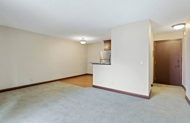 244 Morse Manor Apartments photos photos