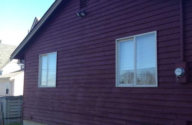 September Pre-Lease - 3bed/1bath photos photos