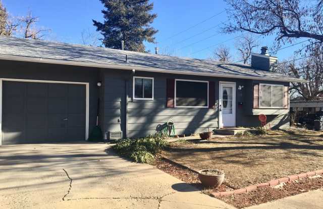 500 E Simpson Street, Unit B Gallery 2