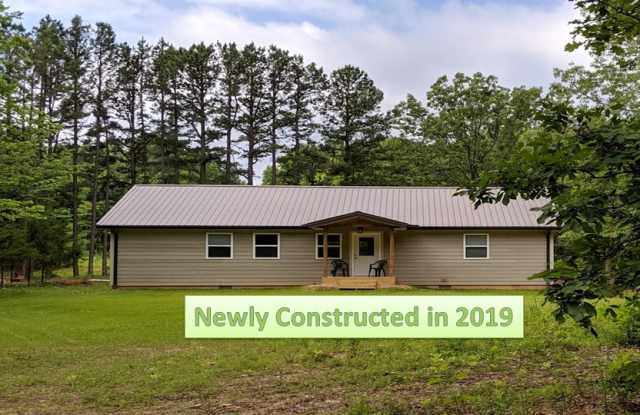 6423 Coon Creek Road photos photos