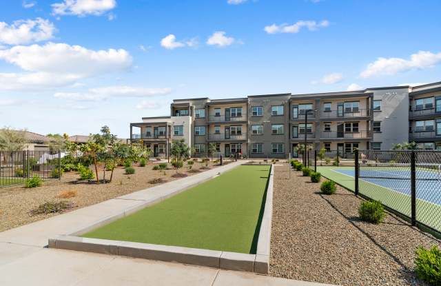 Amberlin Queen Creek - Senior Living Gallery 3