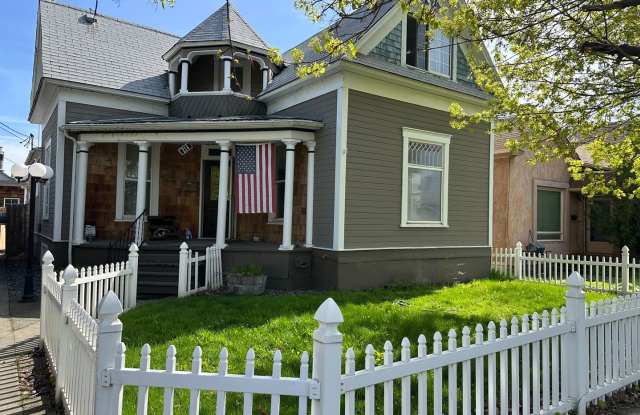 Coming Soon Large 4 bedroom 2 bath home photos photos