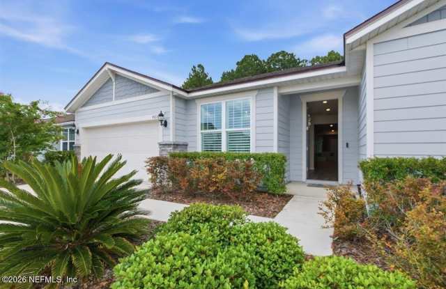 4618 FARMHOUSE GATE Trail Gallery 4