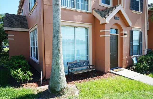 9850 LAKE CHASE ISLAND WAY Gallery 2
