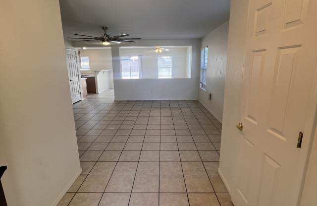 6110 S Earp Wash Lane photos photos 6110 S Earp Wash Lane photos photos
