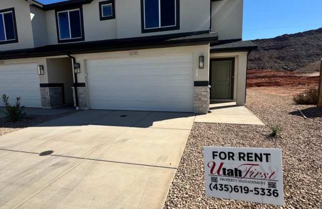 Brand New Long Valley Home!!$2100/mo. for the first 6 months! Gallery 3