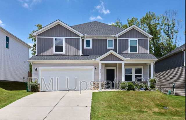 535 Summit View Gallery 4