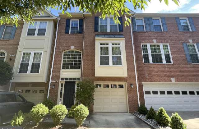 13776 LAMBERTINA PLACE photos photos