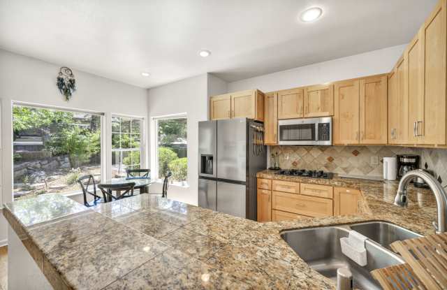 14220 West Windriver Lane photos photos