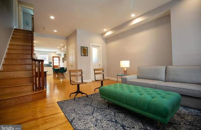 814 MORRIS STREET photos photos