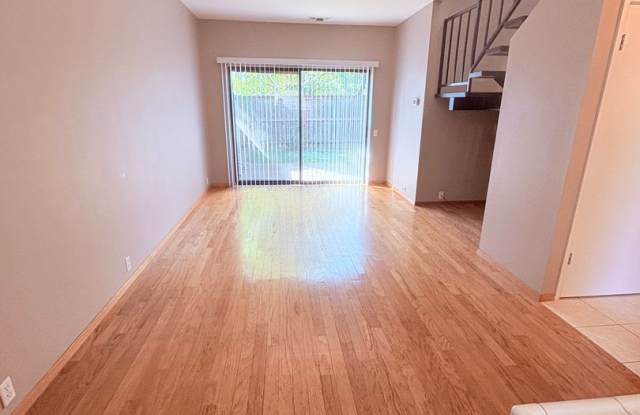5106 Griffin Oaks Ln - Sacramento 95841 Gallery 4