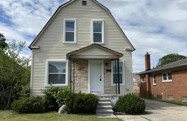 13128 Balsam Street - 1 photos photos