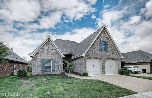 711 Chambord Drive photos photos
