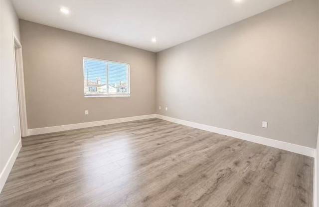 21046 E Cypress photos photos