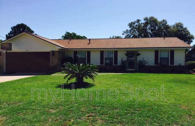 11204 Bridge Creek Dr photos photos