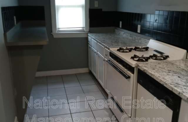 15491 Freeland Street Gallery 4
