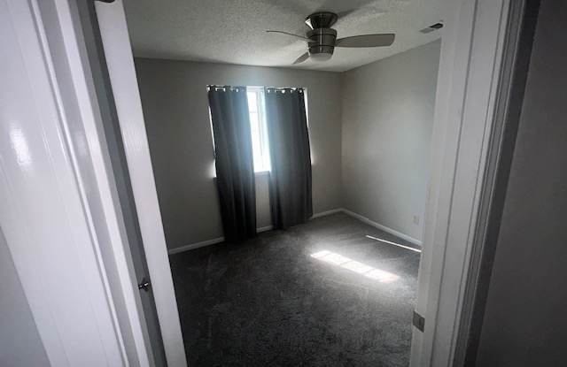 5923 Garfield Avenue Gallery 4