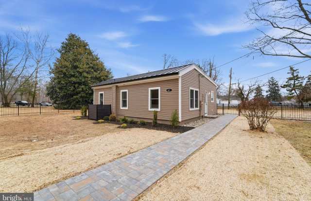 611 TEBBSTON Drive photos photos