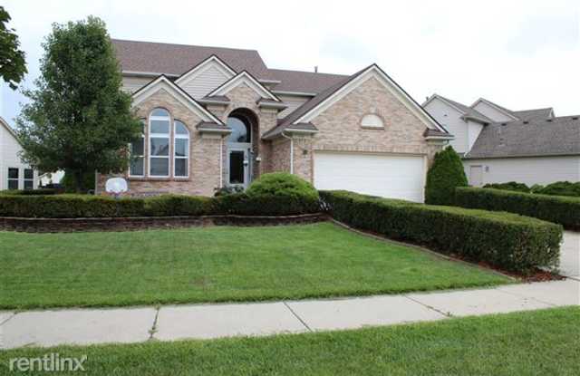 5531 Redbud Court photos photos