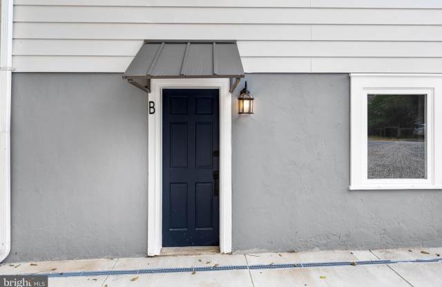 761 SILVER SPRING Avenue photos photos 761 SILVER SPRING Avenue photos photos