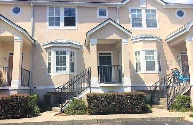 6659 TIME SQUARE AVENUE - 6659 Time Square Avenue, Orlando, FL 32835 6659 TIME SQUARE AVENUE - 6659 Time Square Avenue, Orlando, FL 32835