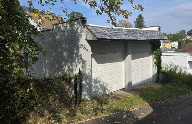 5623 Cox Avenue - 1 photos photos