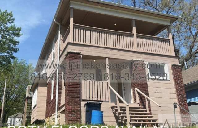 310 Lawndale Avenue photos photos